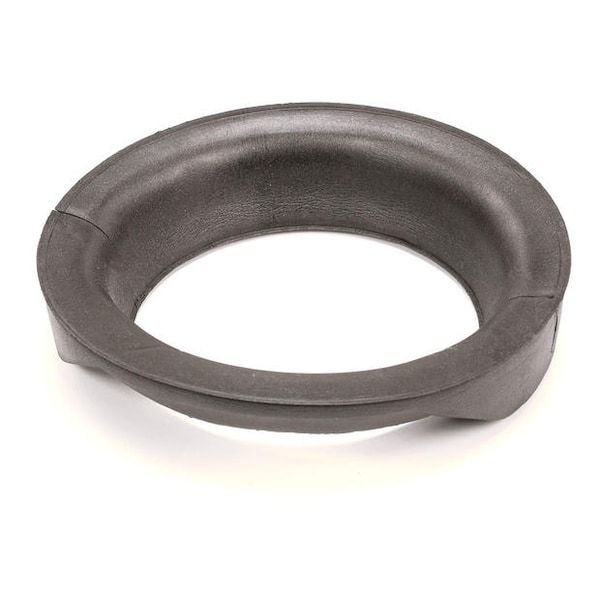 Insulation Collar